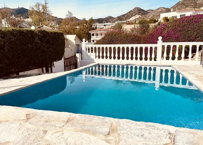 Super Exclusive Independent Bungalow