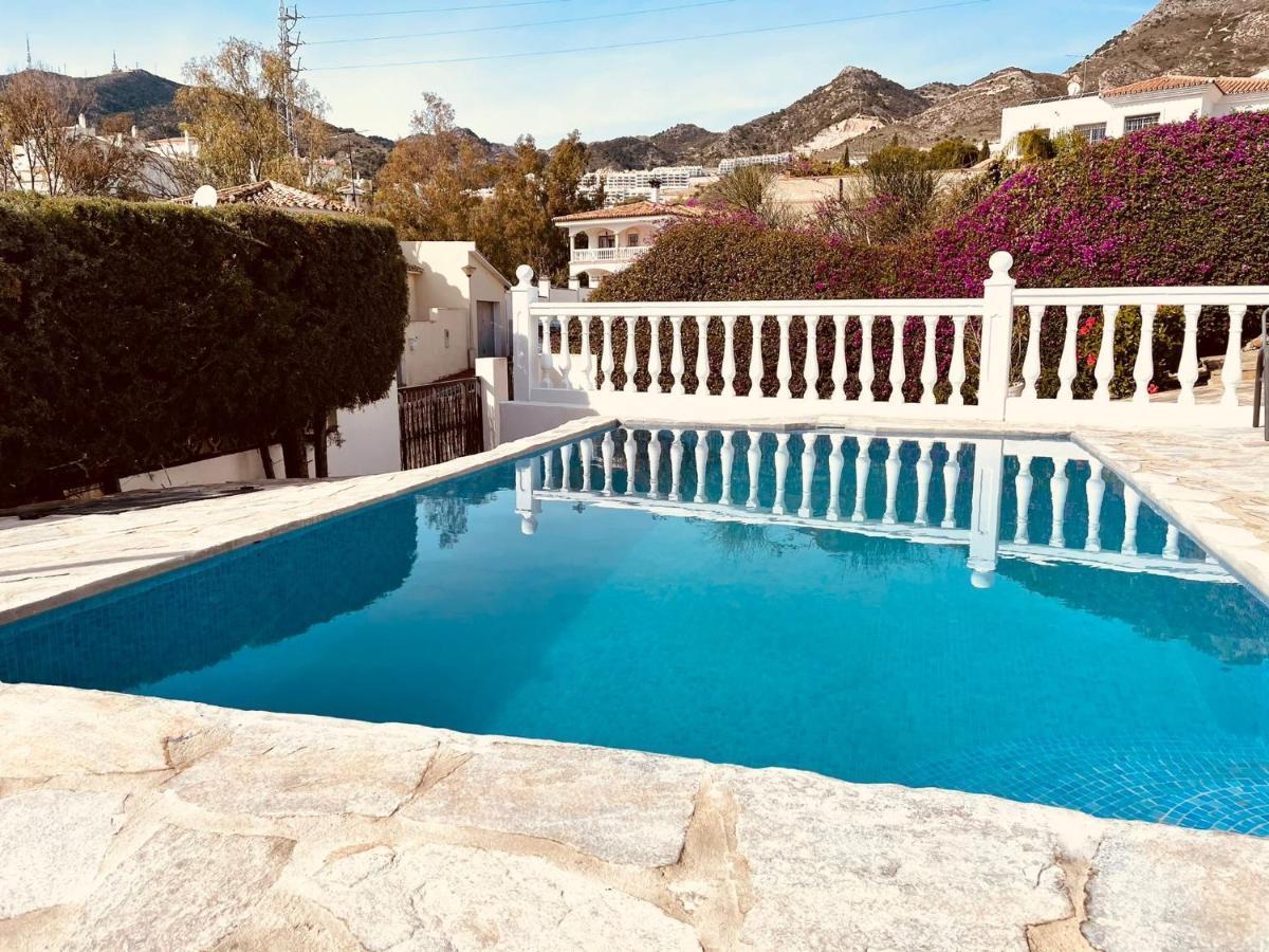 Super Exclusive Ferienhaus *