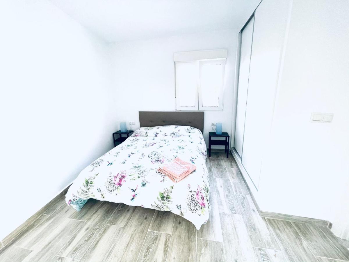 Super Exclusive Ferienhaus *