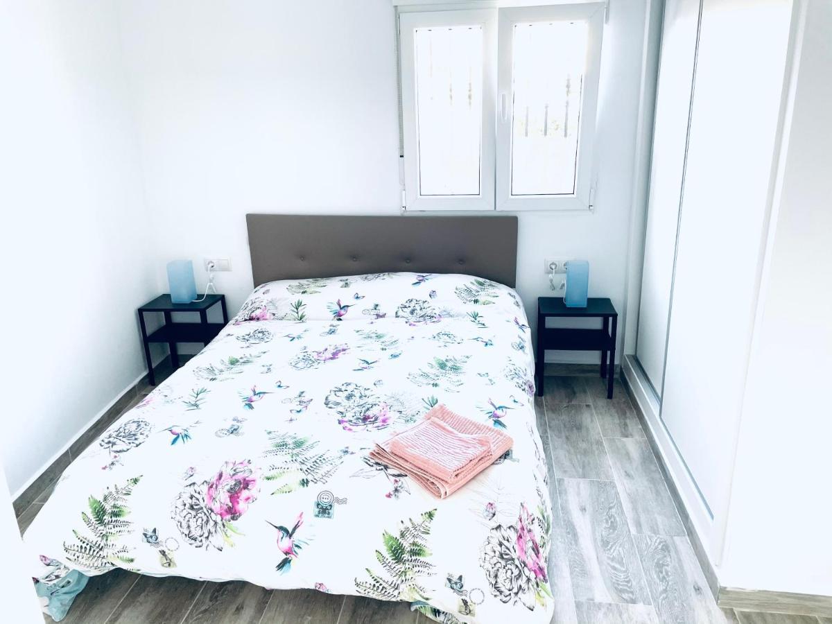 Super Exclusive Hébergement de vacances